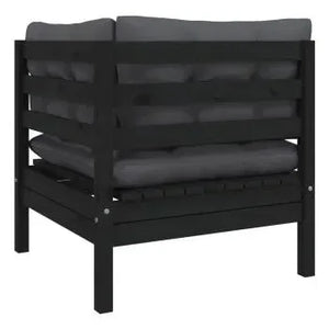 vidaxl_3096194_juego_de_sillones_para_jardín_de_6_piezas_fabricado_en_madera_de_pino_con_mesa_y_cojines_color_gris_oscuro_8