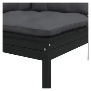 vidaxl_3096194_juego_de_sillones_para_jardín_de_6_piezas_fabricado_en_madera_de_pino_con_mesa_y_cojines_color_gris_oscuro_9