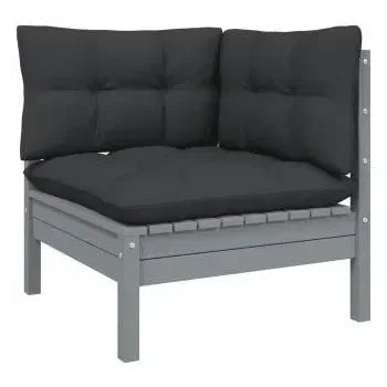 vidaxl_3096204_set_de_muebles_de_jardín_de_7_piezas_de_madera_de_pino_gris_con_cojines_de_color_antracita_1