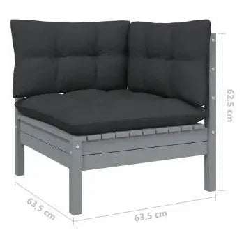 vidaxl_3096204_set_de_muebles_de_jardín_de_7_piezas_de_madera_de_pino_gris_con_cojines_de_color_antracita_5