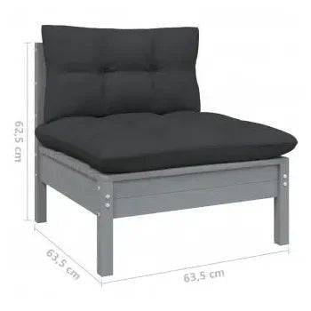vidaxl_3096204_set_de_muebles_de_jardín_de_7_piezas_de_madera_de_pino_gris_con_cojines_de_color_antracita_6