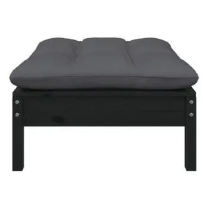 vidaxl_3096206_juego_de_sillones_para_jardín_de_7_piezas_fabricado_en_madera_de_pino_con_cojines_y_mesa_3