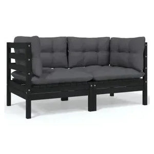 vidaxl_3096206_juego_de_sillones_para_jardín_de_7_piezas_fabricado_en_madera_de_pino_con_cojines_y_mesa_5