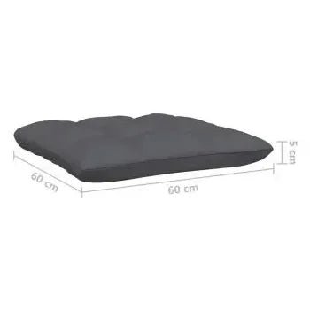 vidaxl_3096206_juego_de_sillones_para_jardín_de_7_piezas_fabricado_en_madera_de_pino_con_cojines_y_mesa_9
