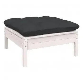 vidaxl_3096215_conjunto_de_muebles_de_exterior_7_piezas_madera_palet_de_pino_blanca_con_cojín_color_gris_4