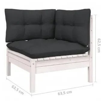 vidaxl_3096215_conjunto_de_muebles_de_exterior_7_piezas_madera_palet_de_pino_blanca_con_cojín_color_gris_5