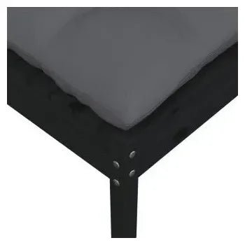 vidaxl_3096218_juego_de_muebles_para_jardín_fabricado_en_madera_y_tela_de_7_piezas_color_negro_y_gris_oscuro_8