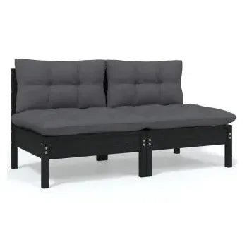 vidaxl_3096230_juego_de_muebles_para_jardín_fabricado_en_madera_y_tela_de_8_piezas_color_negro_y_gris_oscuro_5