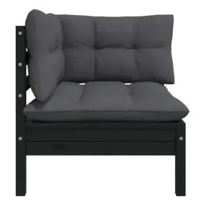 vidaxl_3096230_juego_de_muebles_para_jardín_fabricado_en_madera_y_tela_de_8_piezas_color_negro_y_gris_oscuro_7