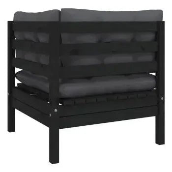 vidaxl_3096230_juego_de_muebles_para_jardín_fabricado_en_madera_y_tela_de_8_piezas_color_negro_y_gris_oscuro_8