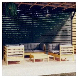 vidaxl_3096249_juego_de_muebles_de_jardín_fabricado_con_madera_maciza_de_pino_gris_7_piezas_1