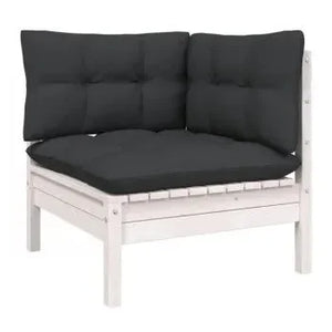 vidaxl_3096251_conjunto_de_muebles_para_exterior_de_7_piezas_con_cojines_color_antracita_vida_xl_1