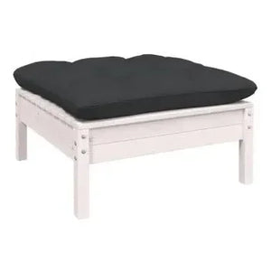 vidaxl_3096251_conjunto_de_muebles_para_exterior_de_7_piezas_con_cojines_color_antracita_vida_xl_2