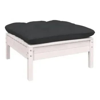 vidaxl_3096251_conjunto_de_muebles_para_exterior_de_7_piezas_con_cojines_color_antracita_vida_xl_2