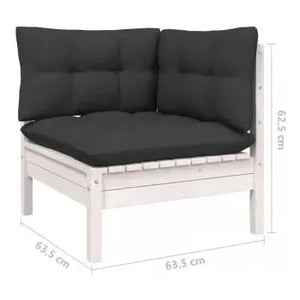 vidaxl_3096251_conjunto_de_muebles_para_exterior_de_7_piezas_con_cojines_color_antracita_vida_xl_3