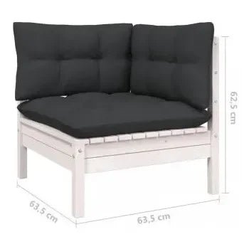 vidaxl_3096251_conjunto_de_muebles_para_exterior_de_7_piezas_con_cojines_color_antracita_vida_xl_3
