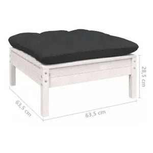vidaxl_3096251_conjunto_de_muebles_para_exterior_de_7_piezas_con_cojines_color_antracita_vida_xl_4