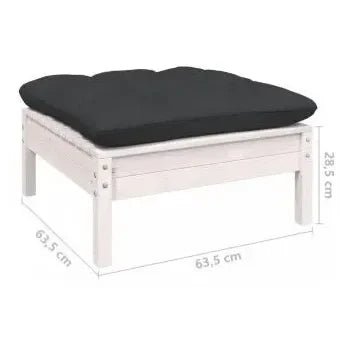 vidaxl_3096251_conjunto_de_muebles_para_exterior_de_7_piezas_con_cojines_color_antracita_vida_xl_4