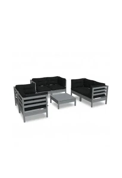 vidaxl_3096252_juego_de_muebles_de_jardín_de_7_piezas_de_madera_de_pino_gris_con_cojines_de_poliéster_0