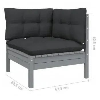 vidaxl_3096252_juego_de_muebles_de_jardín_de_7_piezas_de_madera_de_pino_gris_con_cojines_de_poliéster_4