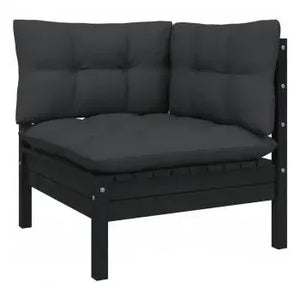 vidaxl_3096254_juego_de_muebles_de_jardín_de_madera_maciza_de_pino_gris_antracita_7_piezas_2