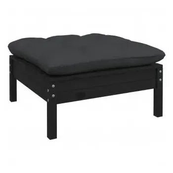 vidaxl_3096254_juego_de_muebles_de_jardín_de_madera_maciza_de_pino_gris_antracita_7_piezas_3