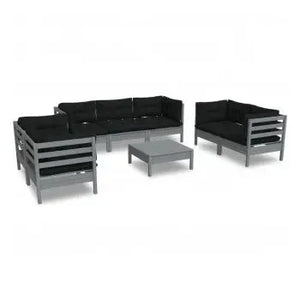vidaxl_3096264_juego_de_sofás_modulares_y_mesa_de_centro_fabricados_en_madera_de_pino_color_gris_vida_xl_1