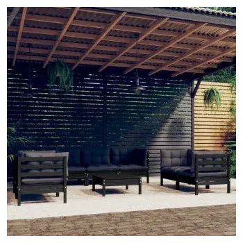 vidaxl_3096266_juego_de_muebles_de_jardín_fabricado_con_madera_maciza_de_pino_gris_antracita_8_piezas_1