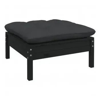 vidaxl_3096266_juego_de_muebles_de_jardín_fabricado_con_madera_maciza_de_pino_gris_antracita_8_piezas_4