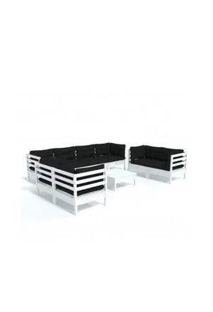 vidaxl_3096275_set_mobiliario_de_muebles_fabricados_en_madera_para_jardines_y_terrazas_en_color_blanco_vida_xl_0