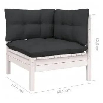 vidaxl_3096275_set_mobiliario_de_muebles_fabricados_en_madera_para_jardines_y_terrazas_en_color_blanco_vida_xl_5