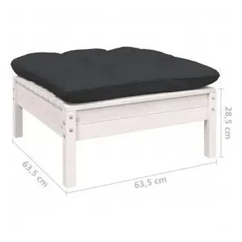 vidaxl_3096275_set_mobiliario_de_muebles_fabricados_en_madera_para_jardines_y_terrazas_en_color_blanco_vida_xl_7