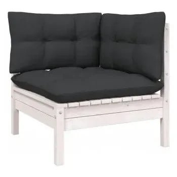 vidaxl_3096293_conjunto_de_muebles_para_jardín_de_5_piezas_con_cojines_en_madera_de_pino_con_acabado_blanco_y_cojines_negros_2