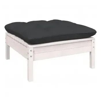 vidaxl_3096293_conjunto_de_muebles_para_jardín_de_5_piezas_con_cojines_en_madera_de_pino_con_acabado_blanco_y_cojines_negros_3