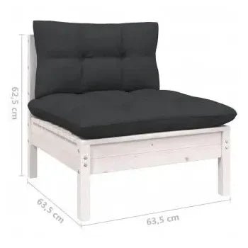 vidaxl_3096293_conjunto_de_muebles_para_jardín_de_5_piezas_con_cojines_en_madera_de_pino_con_acabado_blanco_y_cojines_negros_5