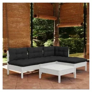 vidaxl_3096305_conjunto_de_sofá_y_mesa_con_reposapiés_fabricado_en_madera_de_pino_blanca_con_cojines_grises_1