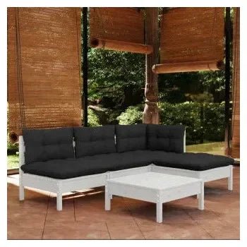 vidaxl_3096305_conjunto_de_sofá_y_mesa_con_reposapiés_fabricado_en_madera_de_pino_blanca_con_cojines_grises_1