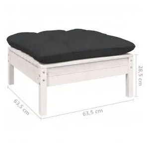 vidaxl_3096305_conjunto_de_sofá_y_mesa_con_reposapiés_fabricado_en_madera_de_pino_blanca_con_cojines_grises_7