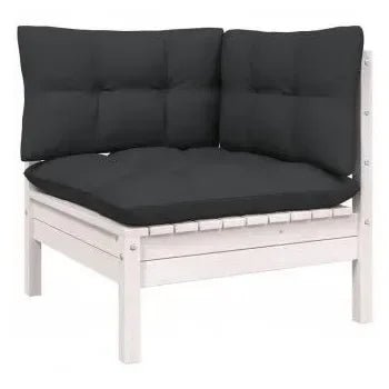 vidaxl_3096317_juego_de_muebles_para_exteriores_hecho_de_madera_maciza_de_pino_y_tela_de_color_blanco_y_gris_antracita_6_piezas_3