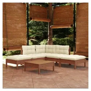 vidaxl_3096319_juego_de_muebles_para_jardín_6_piezas_de_madera_de_pino_con_cojines_crema_1