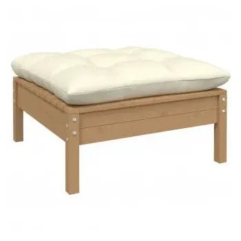 vidaxl_3096319_juego_de_muebles_para_jardín_6_piezas_de_madera_de_pino_con_cojines_crema_4