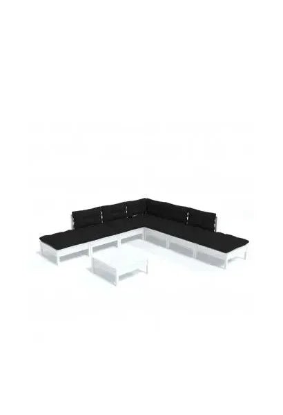 vidaxl_3096329_juego_de_sofás_con_mesita_de_jardín_en_palés_de_pino_de_8_piezas_gris_antracita_y_blanco_0