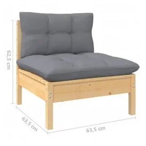 vidaxl_3096351_conjunto_de_jardín_de_5_piezas_de_mesa_con_sofás_y_reposapiés_de_pino_marrón_con_cojines_color_gris_6