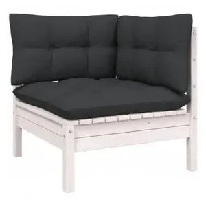vidaxl_3096353_conjunto_de_muebles_de_madera_de_pino_blanco_con_cojines_gris_antracita_5_plazas_vida_xl_2