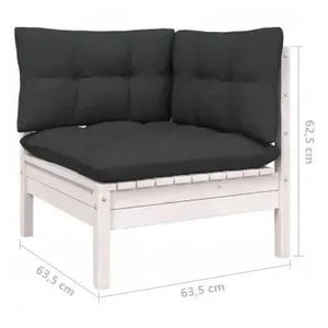 vidaxl_3096353_conjunto_de_muebles_de_madera_de_pino_blanco_con_cojines_gris_antracita_5_plazas_vida_xl_5