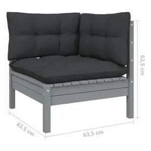 vidaxl_3096354_juego_de_muebles_de_jardín_con_5_piezas_de_madera_maciza_pino_gris_y_cojines_vida_xl_5