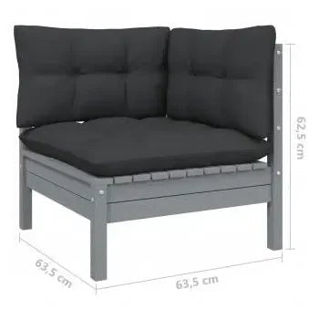 vidaxl_3096354_juego_de_muebles_de_jardín_con_5_piezas_de_madera_maciza_pino_gris_y_cojines_vida_xl_5