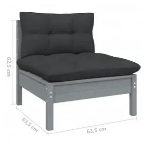 vidaxl_3096354_juego_de_muebles_de_jardín_con_5_piezas_de_madera_maciza_pino_gris_y_cojines_vida_xl_6