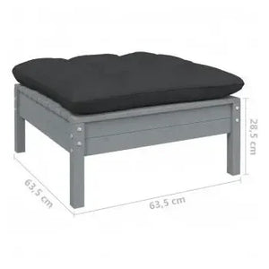 vidaxl_3096354_juego_de_muebles_de_jardín_con_5_piezas_de_madera_maciza_pino_gris_y_cojines_vida_xl_7