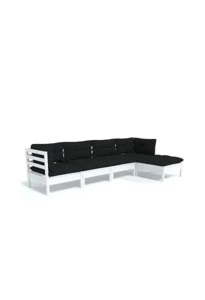 vidaxl_3096359_set_de_muebles_de_pino_para_uso_exterior_de_5_piezas_color_blanco_con_cojines_antracita_vida_xl_0